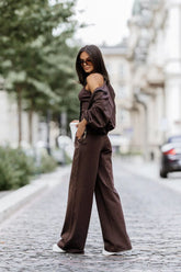 Conjunto modelo 216034 LaBalancia